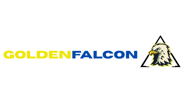 GoldenFalconSL